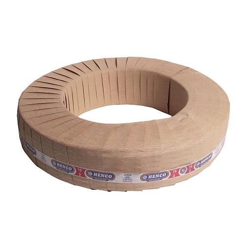 Henco Standard PEXc-AL-PEXc 50х4 мм (4 м) труба металлопластиковая