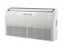 Внутренний блок кондиционера Midea MUE-36HRN1-R