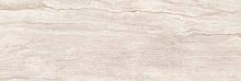 Ariana Horizon Beige Ret 30x60 см Напольная плитка