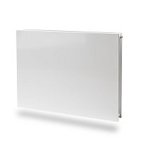 Purmo Plan Hygiene FH20 300x400 стальной панельный радиатор с боковым подключением