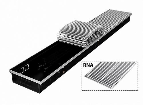 Gekon Eco RNA 80-180-1600  Конвектор с естественной конвекцией