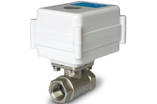 Решетка алюминиевая поперечная itermic GRILL 4300 SGZ-35