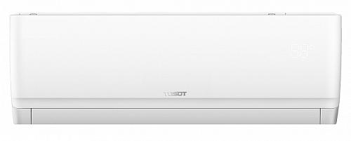 Tosot T36H-SnN2/I/T36H-SnN2/O Настенная сплит-система  Inverter