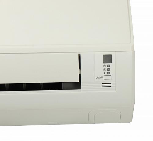 Настенный кондиционер сплит-система Daikin FTYN35L/RYN35L