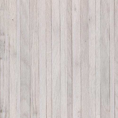 Settecento Wooddesign Blend White 47,8x47,8 см Напольная плитка