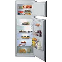 Hotpoint-Ariston BD 2422/HA  Холодильник