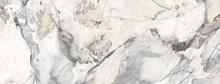 Aparici Luxor White 44,63x119,3см Настенная плитка
