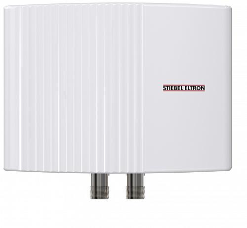 Stiebel Eltron EIL 6 Premium Электрический водонагреватель