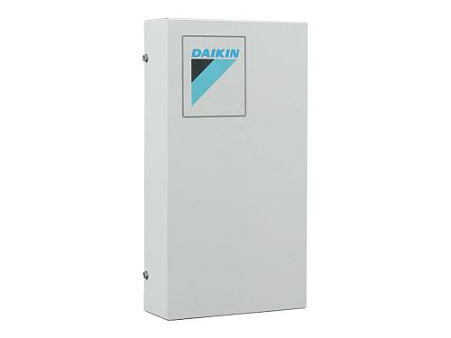 Блок расширительного клапана Daikin EKEXV400