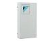 Блок расширительного клапана Daikin EKEXV200