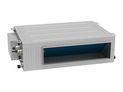 Внутренний блок кондиционера Daichi DA160BLHS1R1