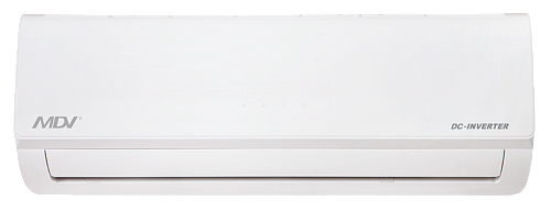 Mdv MDSAF-12HRDN1 Inverter Внутренний блок