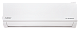 Mdv MDSAF-24HRDN1 Inverter Внутренний блок