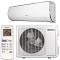 Green GRI-18 HH2 /GRO-18 HH3 Настенная сплит-система