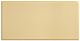 Equipe Crackle Caramel 7,5x15 см Настенная плитка