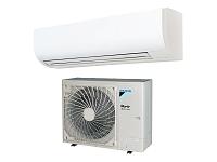 Настенные кондиционеры Daikin Настенные кондиционеры Daikin