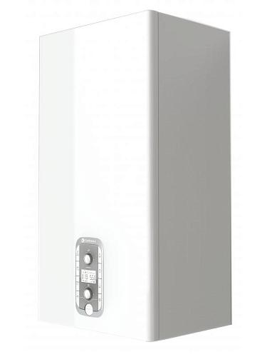 Chaffoteaux (Ariston) Pigma Ultra 30 CF Настенный двухконтурный традиционный газовый котел