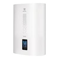 Электрические накопительные водонагреватели Electrolux серии Smart Inverter Электрические накопительные водонагреватели Electrolux серии Smart Inverter