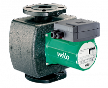 Wilo TOP-S 80/20 DM PN6 Циркуляционный насос фланцевый