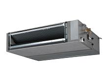 Внутренний блок VRV системы Daikin FXSQ63A