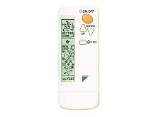 Пульт управления беспроводной Daikin BRC7C52