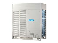 Наружные блоки Midea