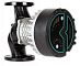 SHINHOO MEGA S 50-18F 1x230V Циркуляционный энергоэффективный насос