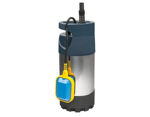 Unipump Multisub 800 Дренажный насос