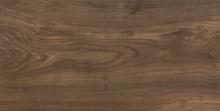 Tubadzin Enna Wood 22,3x44,8 см Настенная плитка