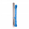 Aquario ASP1.5С-85-75(P)  скважинный насос (встр.конд, каб. 60м)