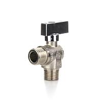 Elsen Краны для бытовой техники