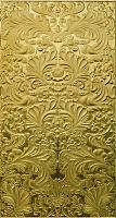 Aparici Elegy Gold 31.6x59.2 настенная плитка
