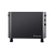 Thermex  Pronto 1500M Black Электрический конвектор