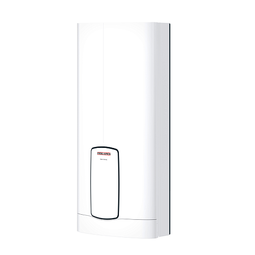 Stiebel Eltron HDB-E 18/21/24 Trend Электрический водонагреватель