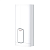 Stiebel Eltron HDB-E 18/21/24 Trend Электрический водонагреватель