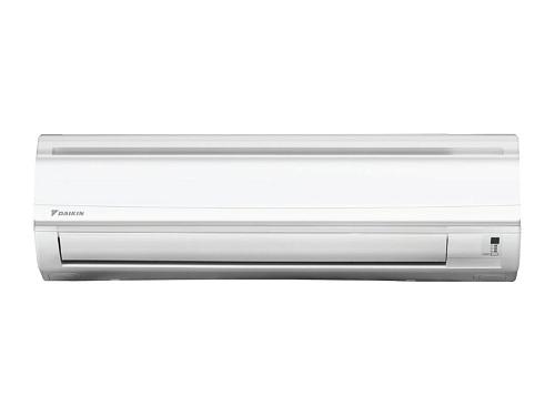 Настенный кондиционер сплит-система Daikin FTYN50L/RYN50L