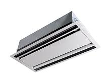 Внутренний блок VRF системы Midea MI2-36Q2DHN1