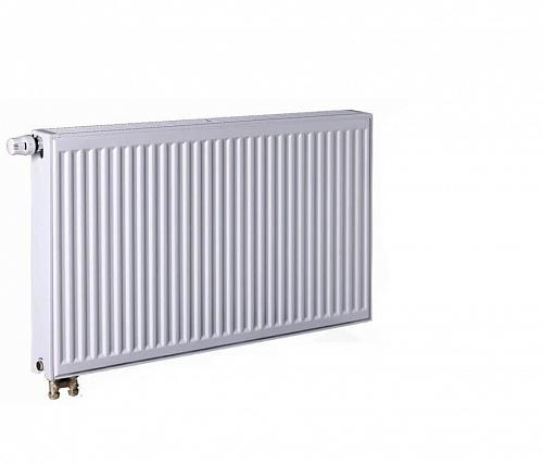 Kermi FTV 33 300х900 панельный радиатор с нижним подключением