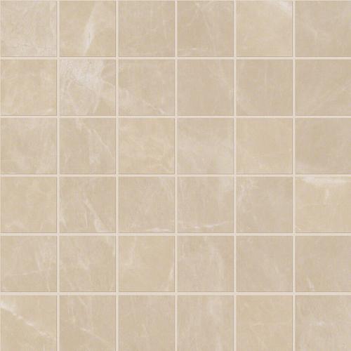 Fap Ceramiche Roma Diamond Beige Duna Gres Macromosaico 30×30 см Мозаика