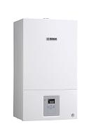 Bosch GAZ 6000 W настенные газовые котлы