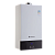 Moguchi GBL24F Настенный газовый двухконтурный котел