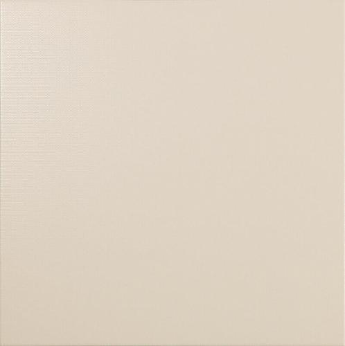 Ceracasa Ceramica D-Color Bone 40,2x40,2 см Напольная плитка