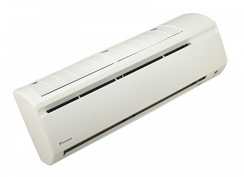 Настенный кондиционер сплит-система Daikin FTYN35L/RYN35L