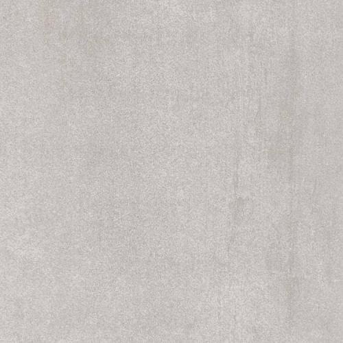 Myr Ceramica Street Cemento Pav Gris 45x45 Напольная плитка