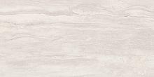 Ariana Horizon White lux.Ret 120x240 см Напольная плитка