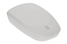 Решетка алюминиевая поперечная itermic GRILL 2100 SGZ-40