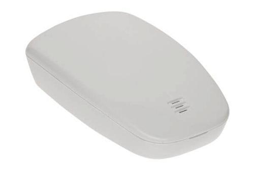 Решетка алюминиевая поперечная itermic GRILL 2100 SGZ-40