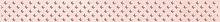 Ceramica Classic, Versus, Chic Бордюр розовый 46-03-41-1335 4х40