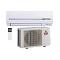 Настенные сплит-системы Mitsubishi Electric MSZ-SF42VE/MUZ-SF42VE  Standart Inverter