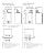 Baxi LUNA Duo-tec MP 1.50 настенный конденсационный газовый котел (одноконтурный)